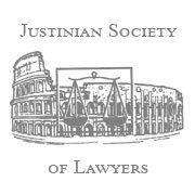 Justinian Society of Lawyers