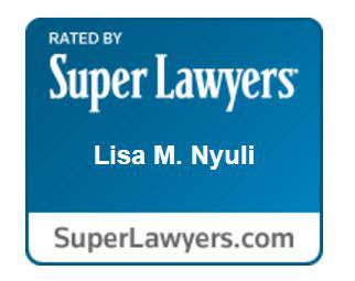 Super Lawyers